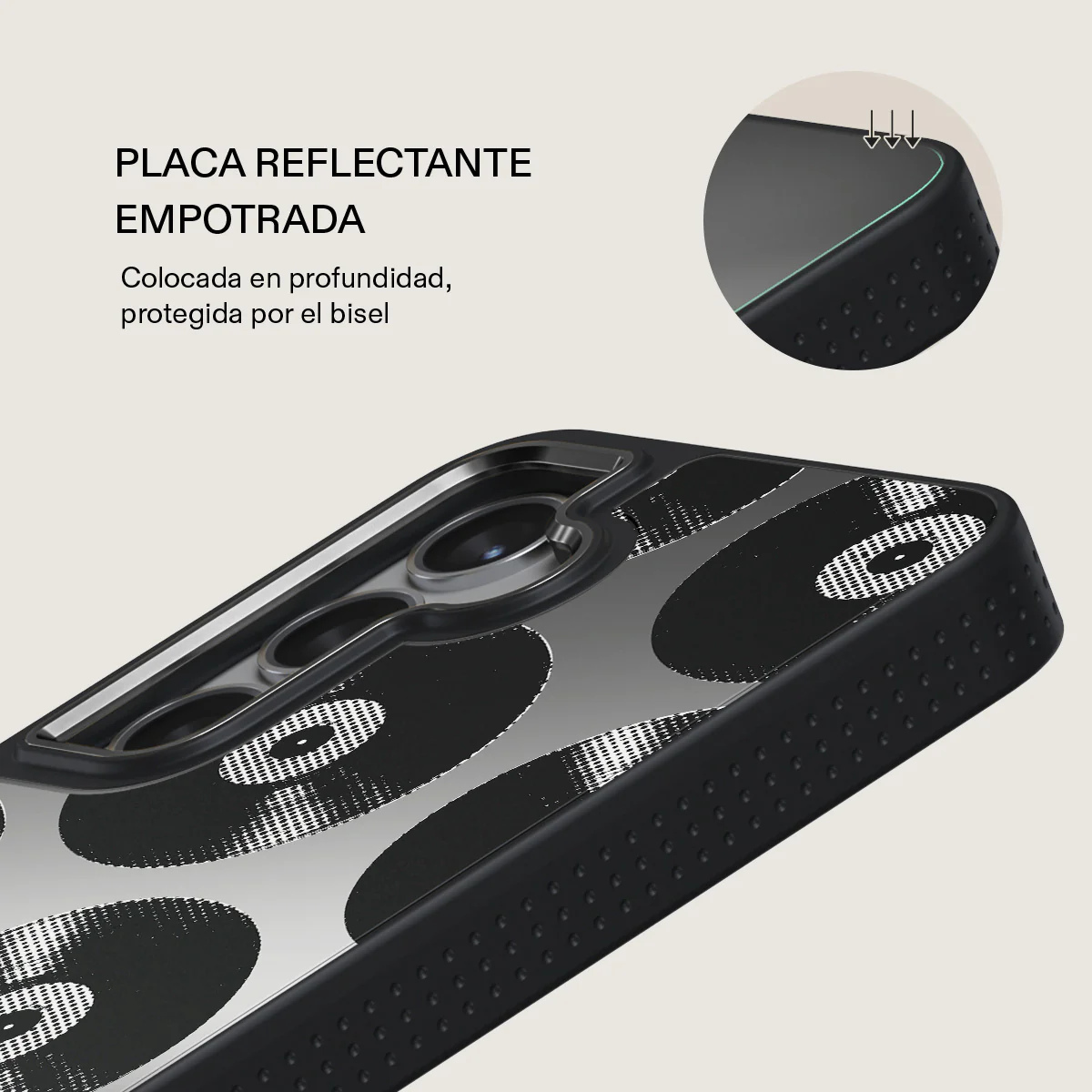 Miniatura 37