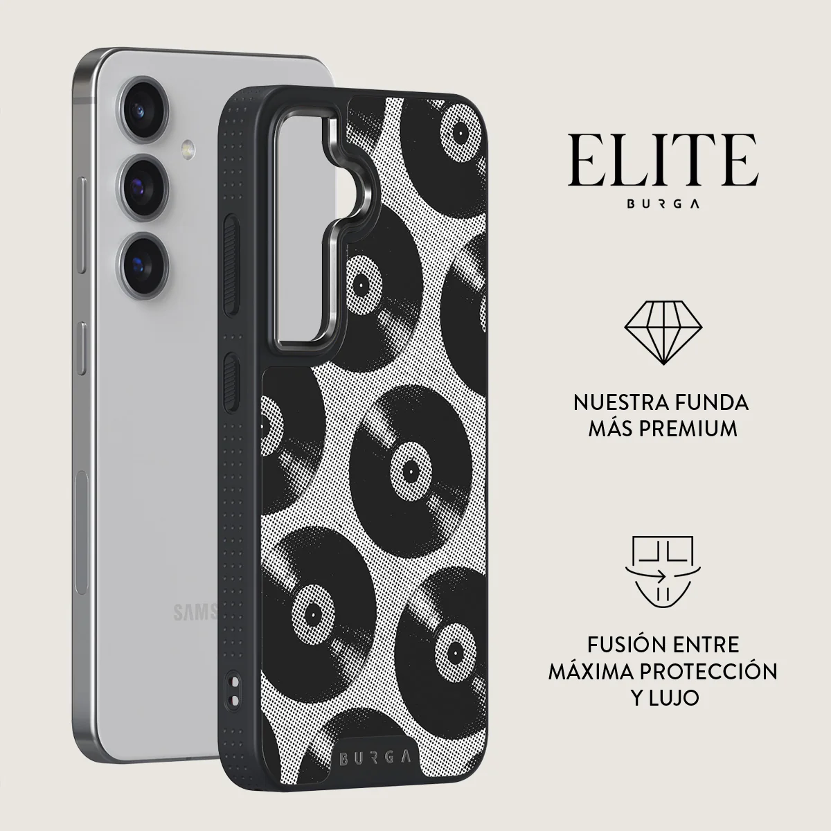 Miniatura 13