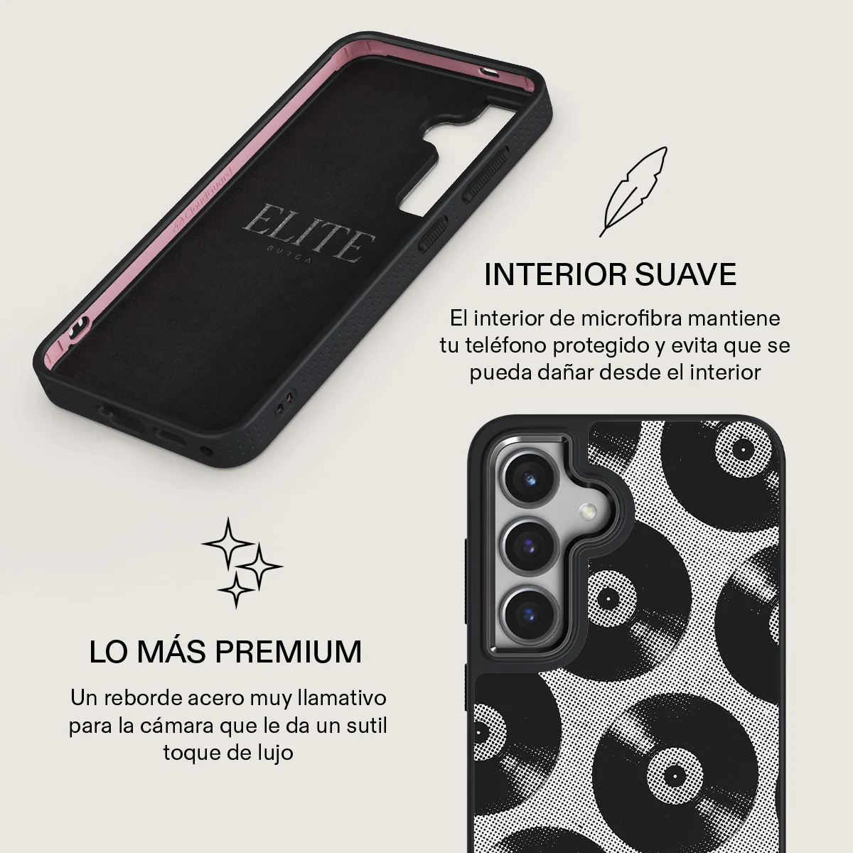 Miniatura 17