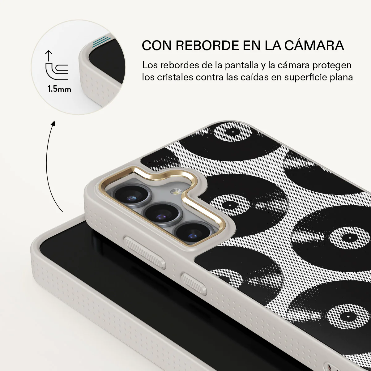 Miniatura 22