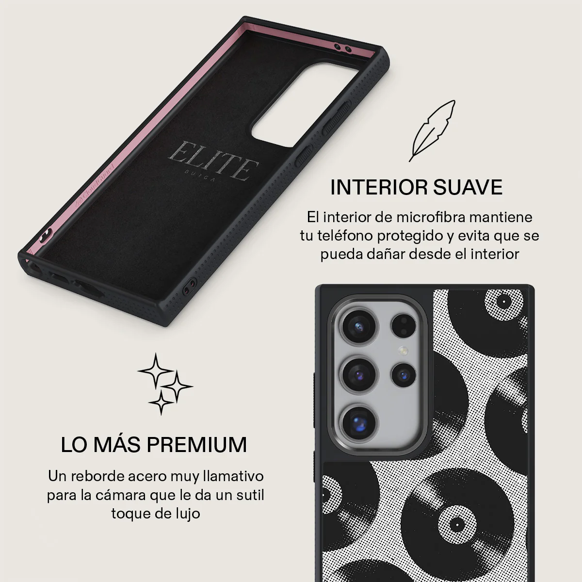 Miniatura 17