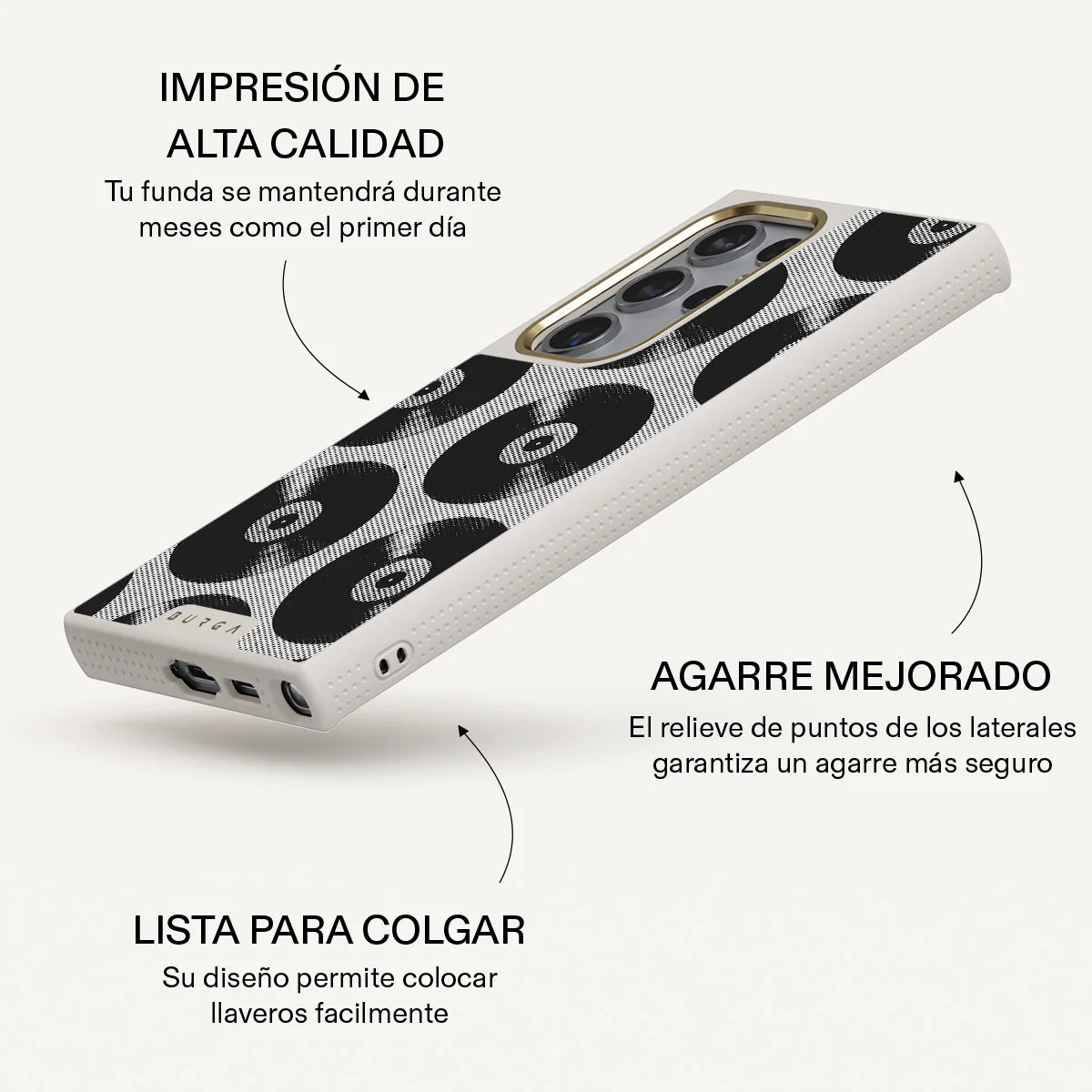 Miniatura 23