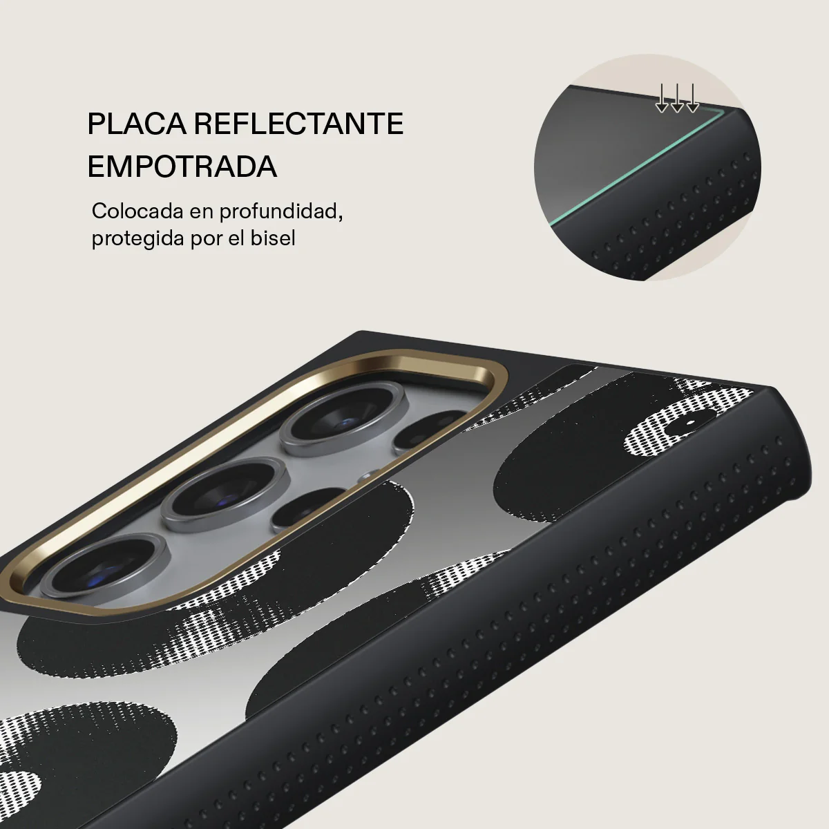 Miniatura 29