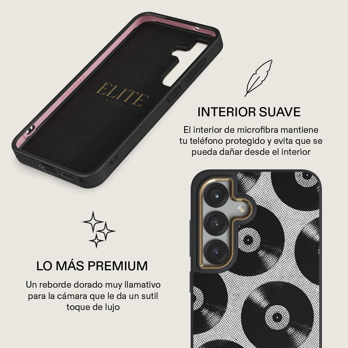 Miniatura 10