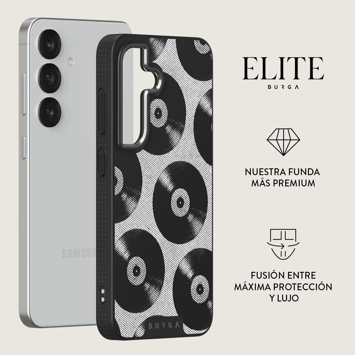 Miniatura 13