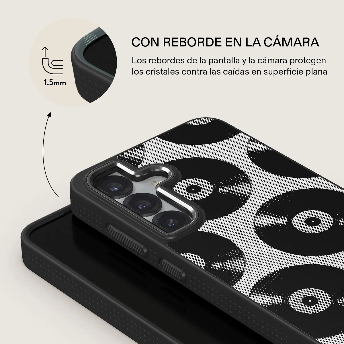 Miniatura 15