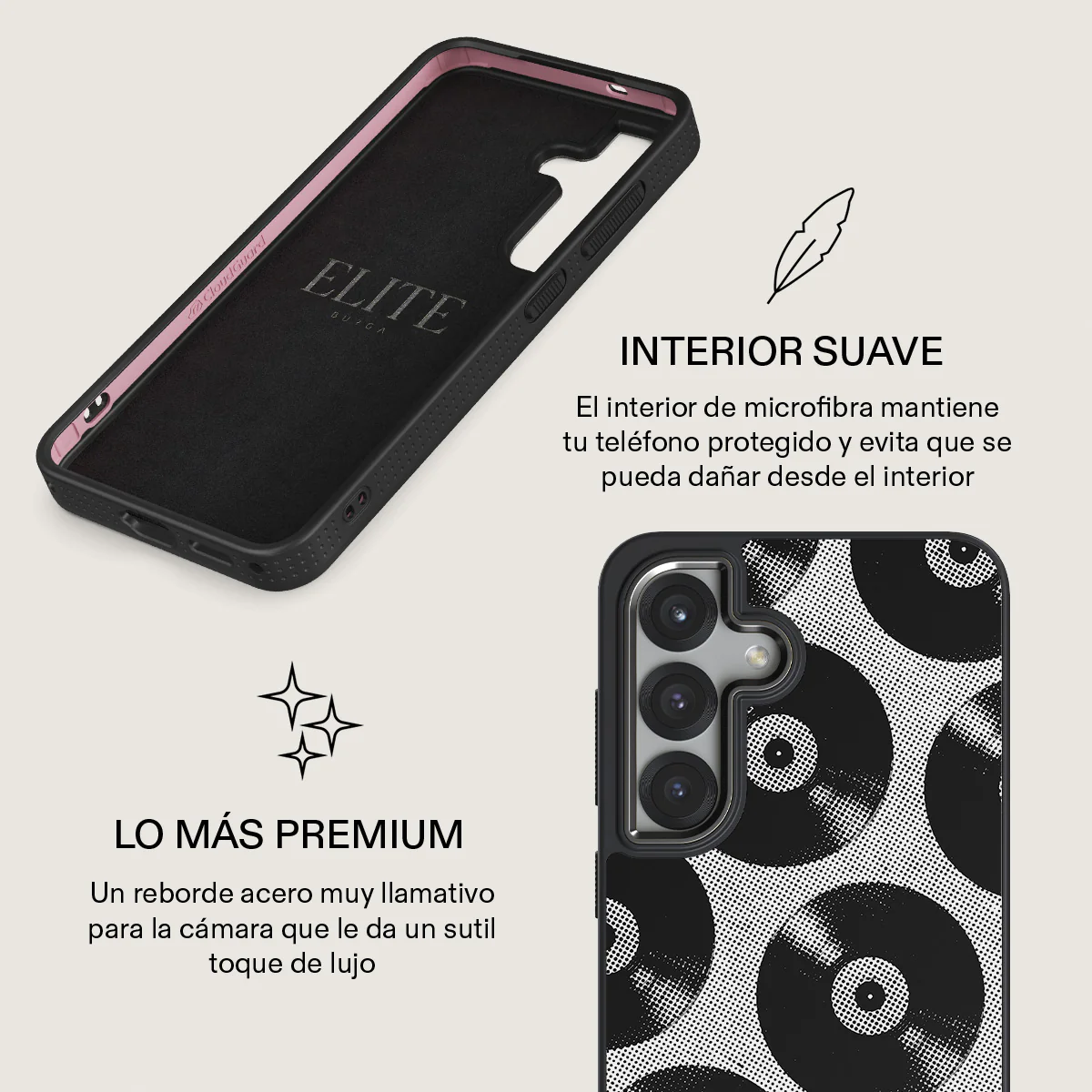 Miniatura 17
