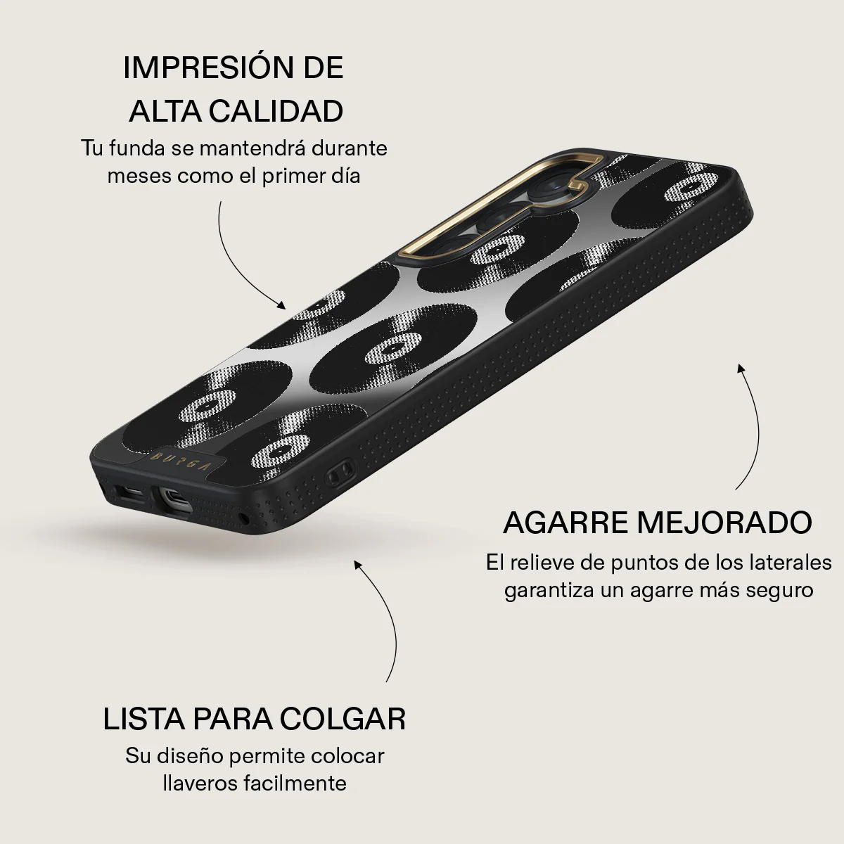 Miniatura 31