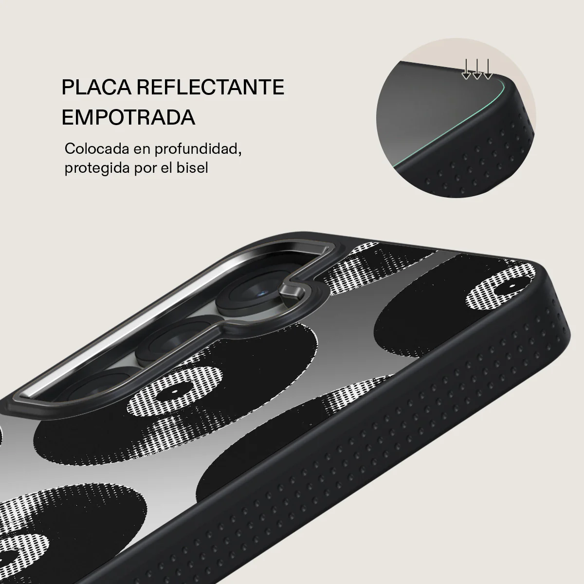 Miniatura 37