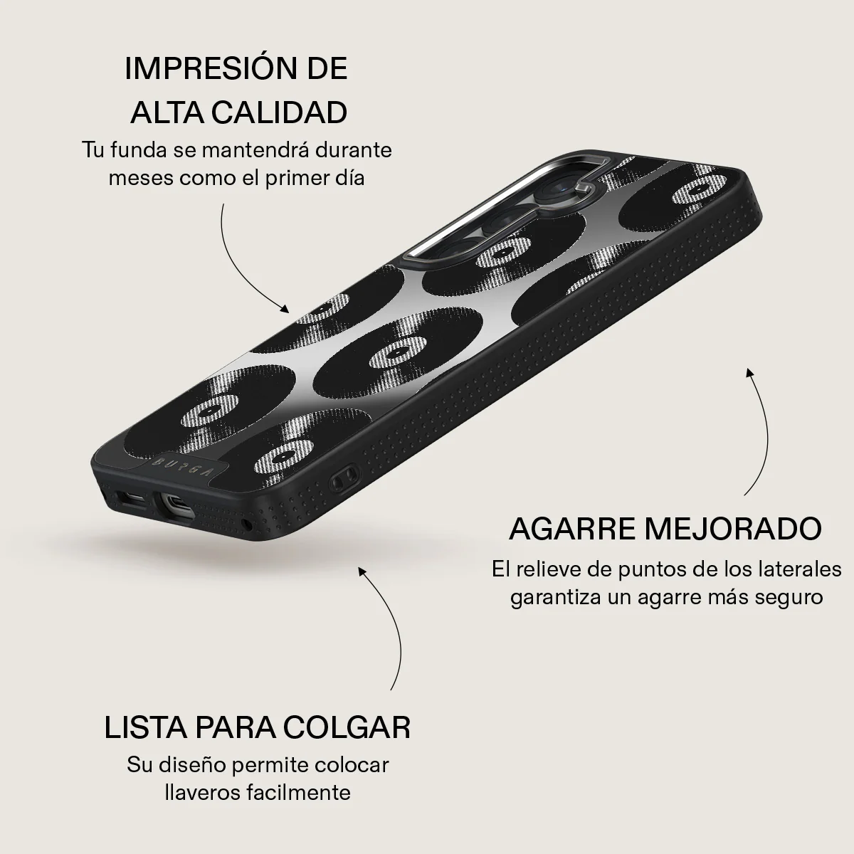 Miniatura 39