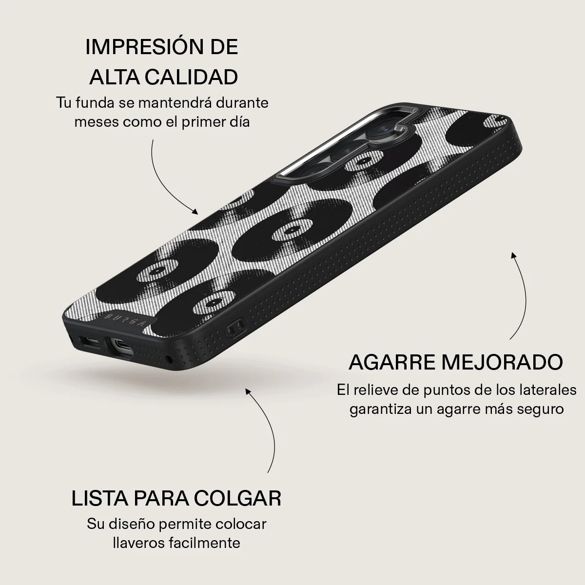 Miniatura 16