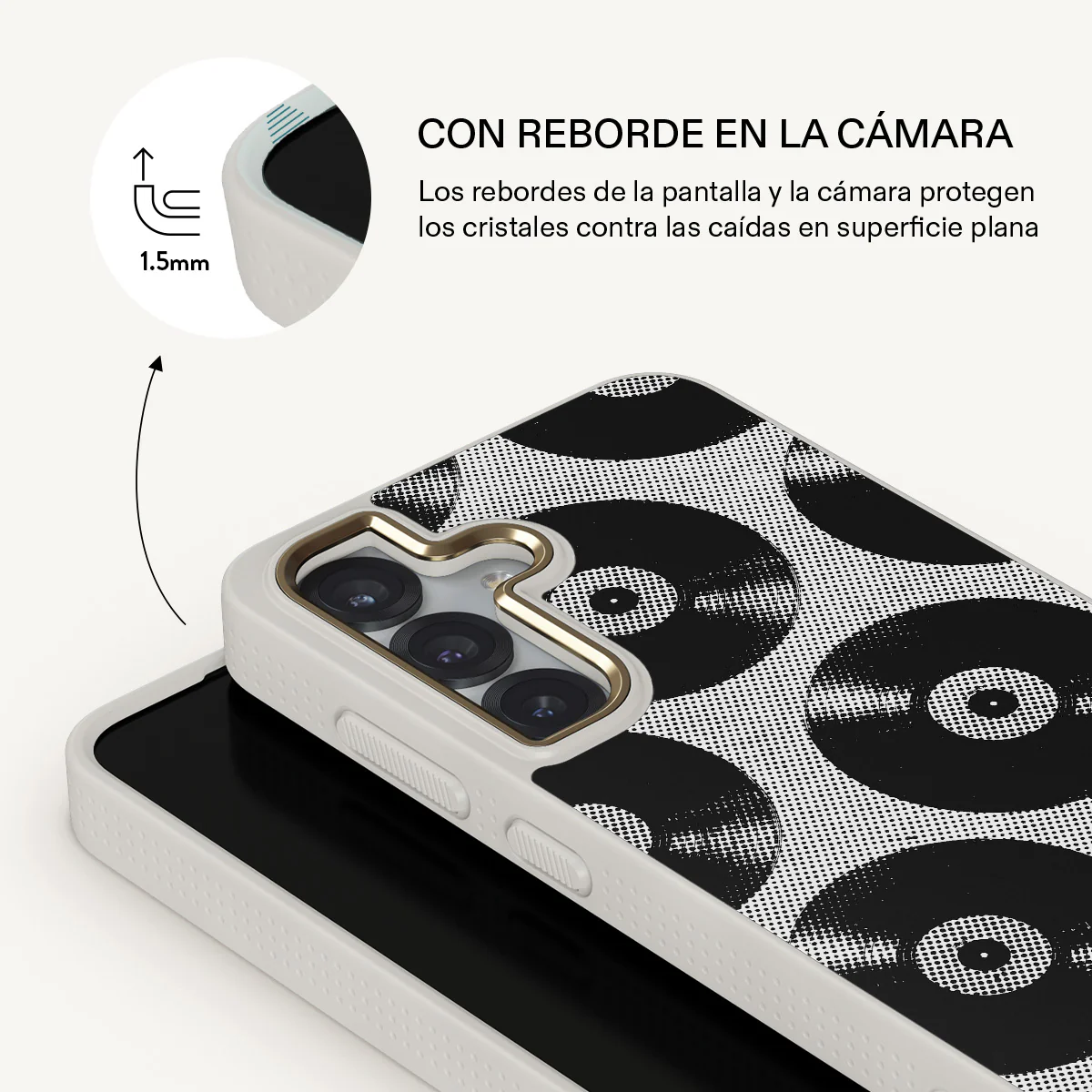 Miniatura 22