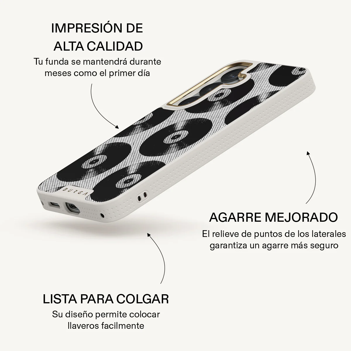Miniatura 23
