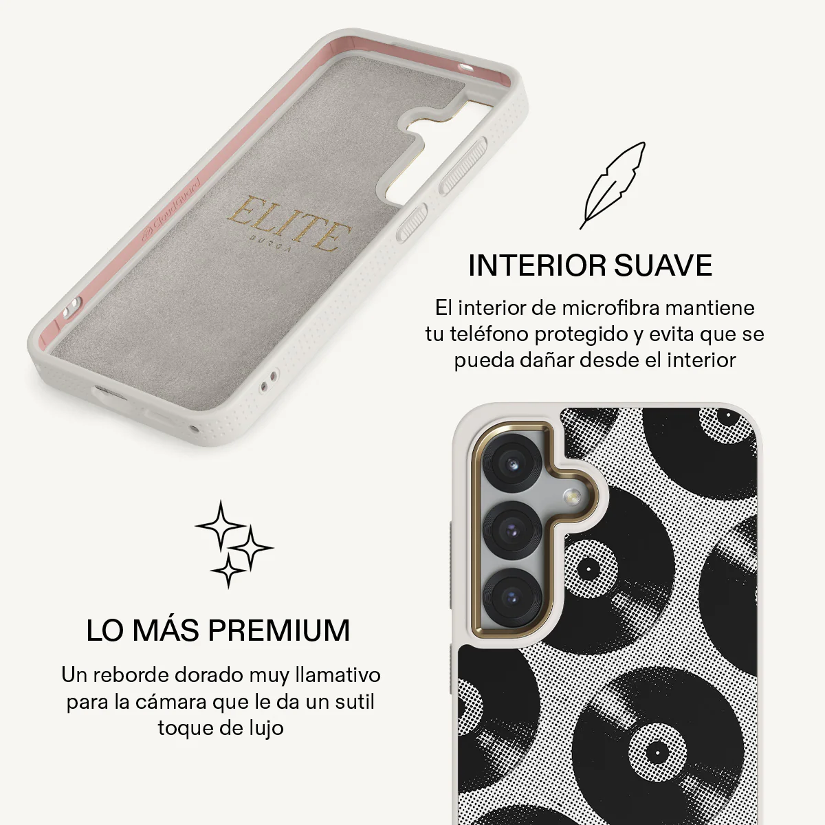 Miniatura 24
