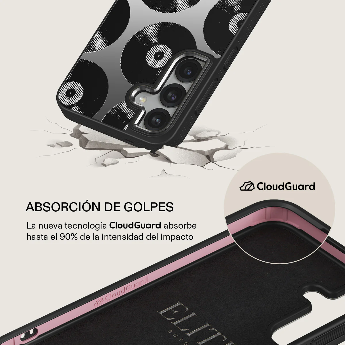 Miniatura 36