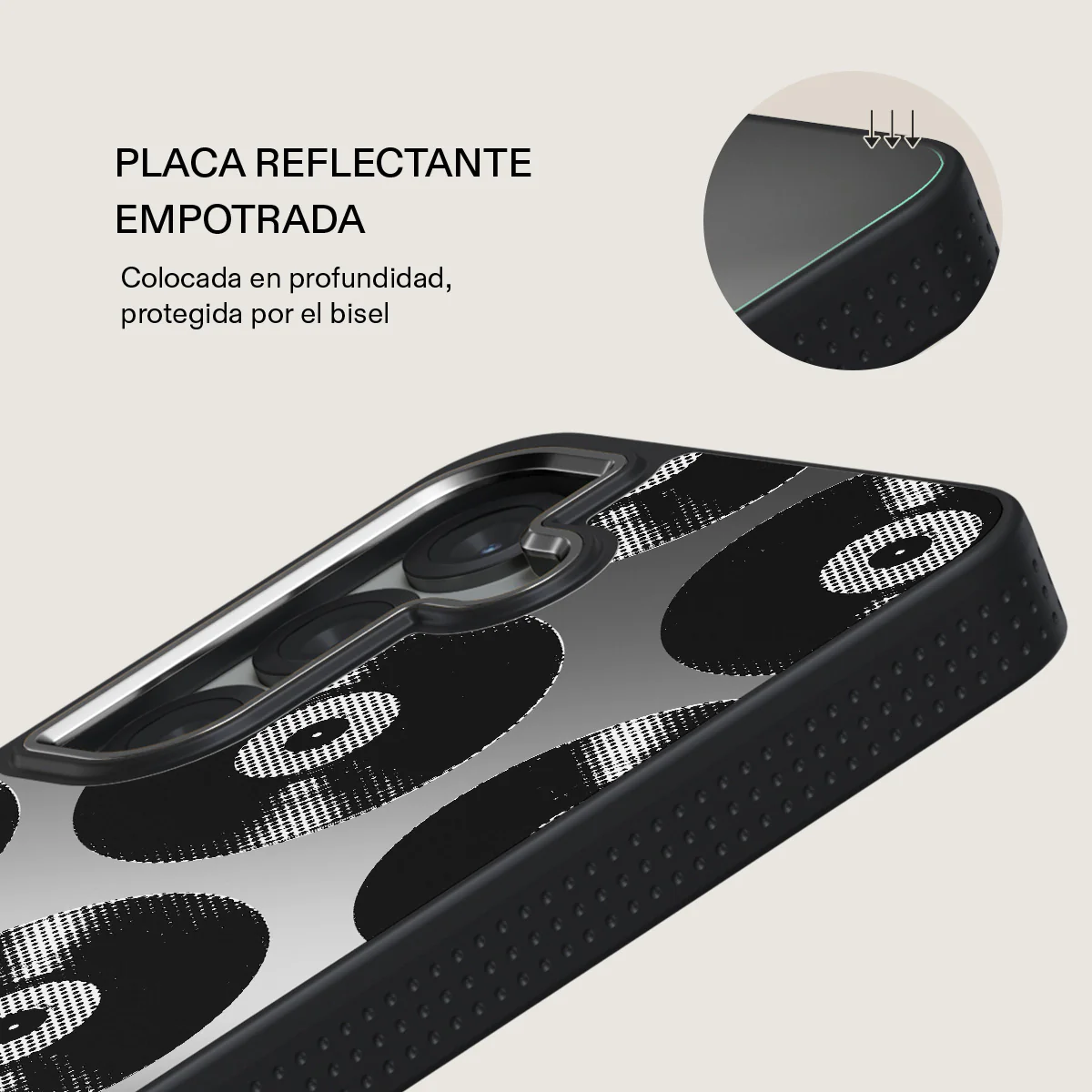 Miniatura 37