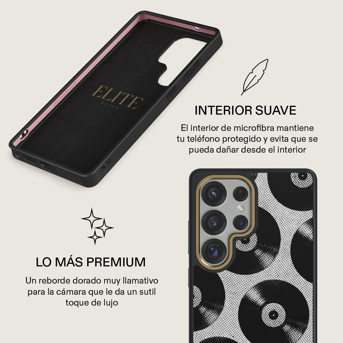 Miniatura 10