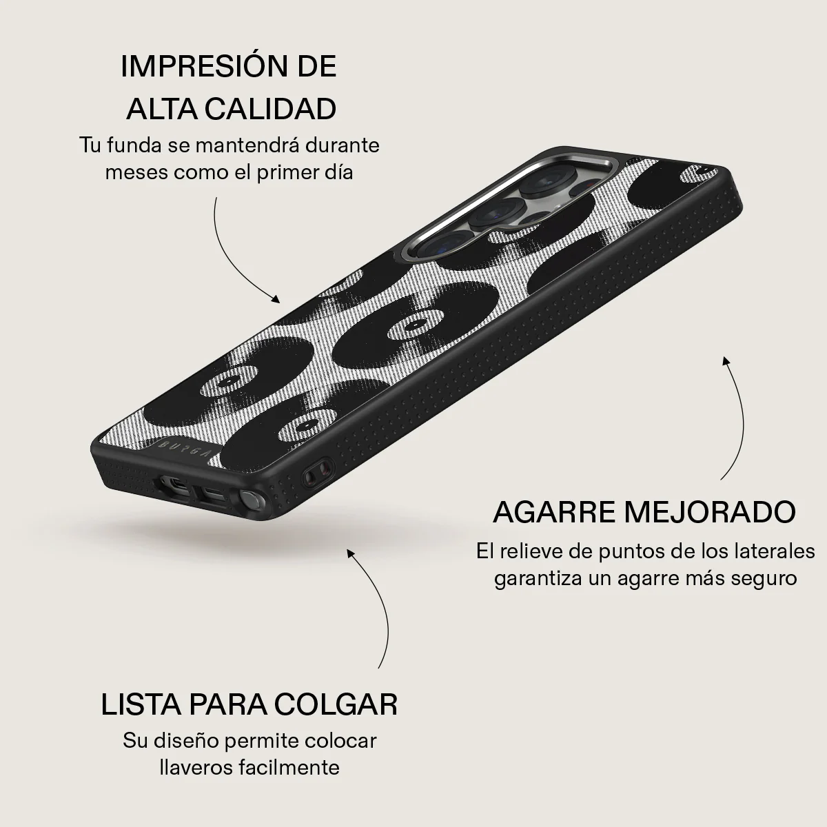 Miniatura 16
