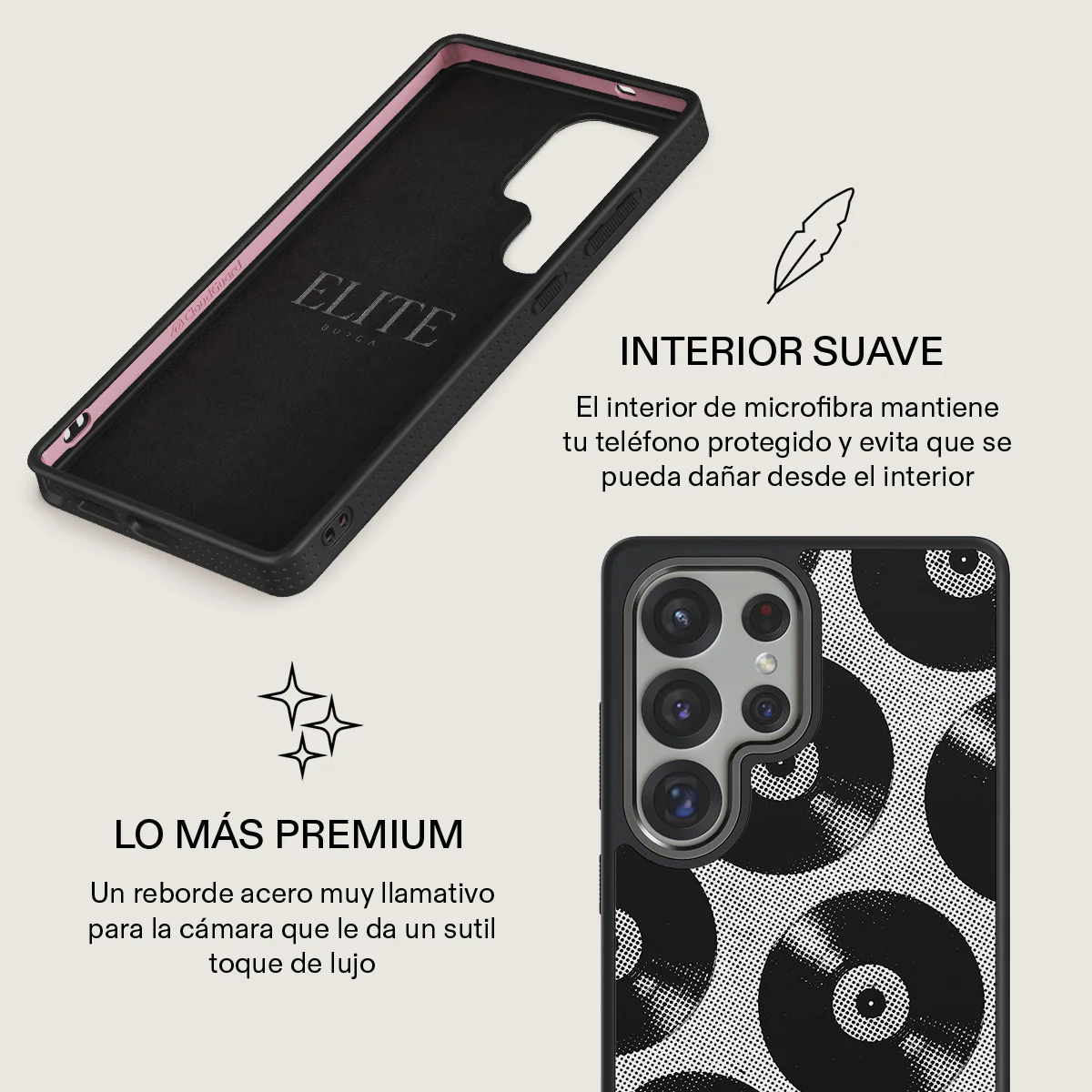 Miniatura 17