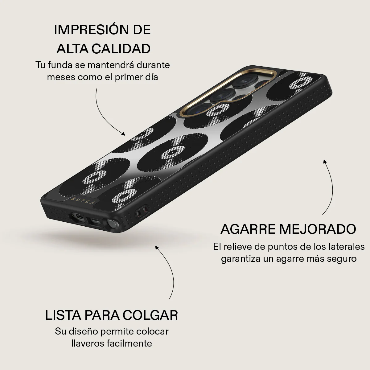 Miniatura 31