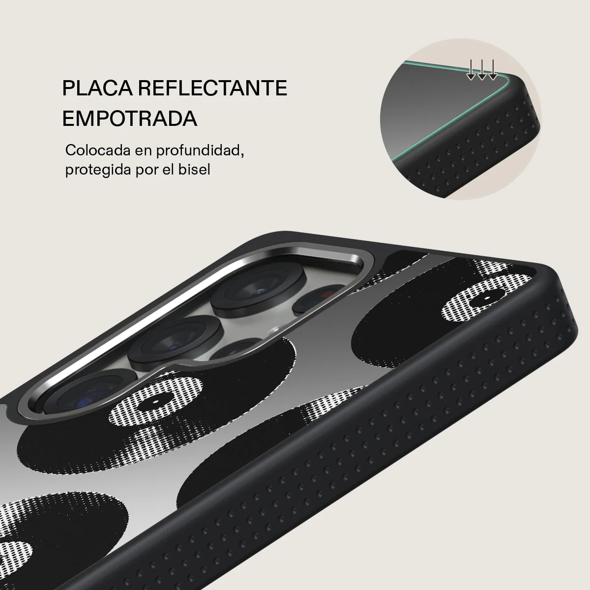 Miniatura 37