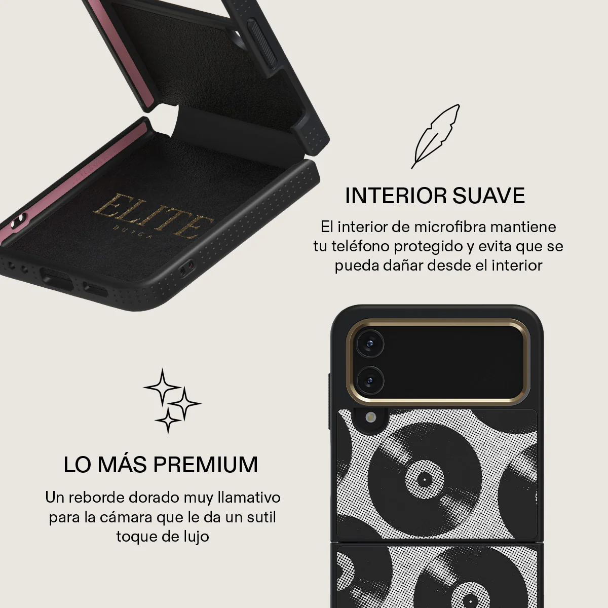 Miniatura 19