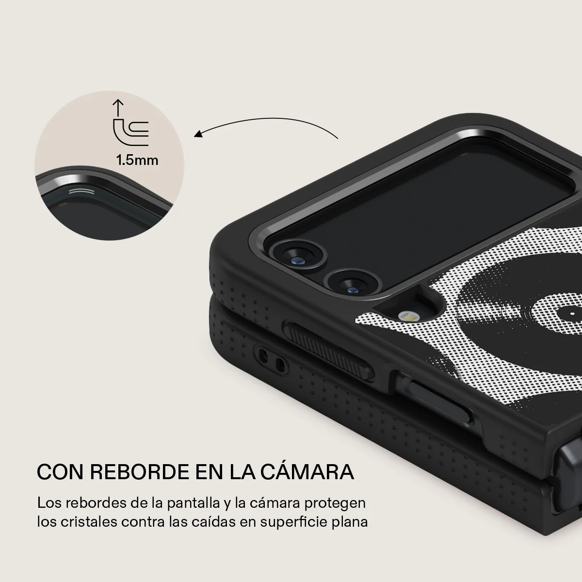 Miniatura 23