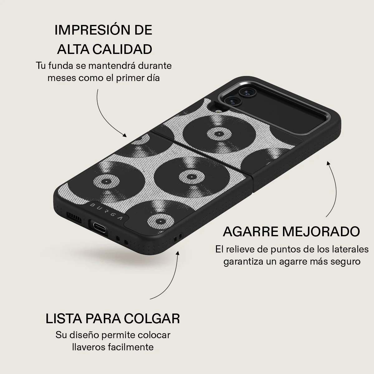 Miniatura 24