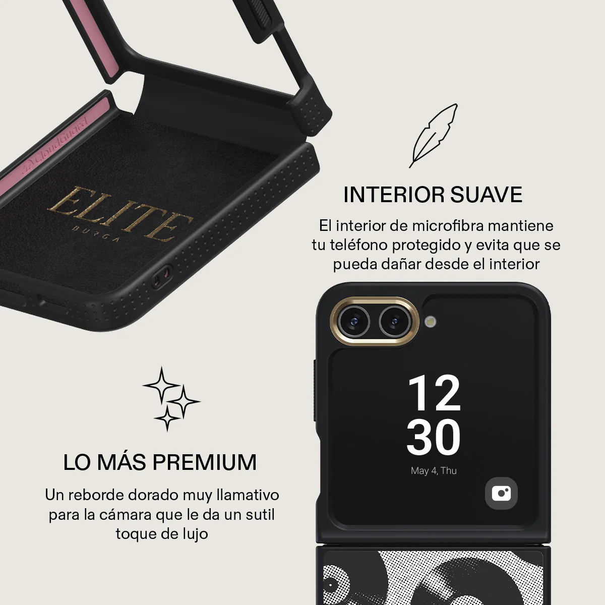 Miniatura 13