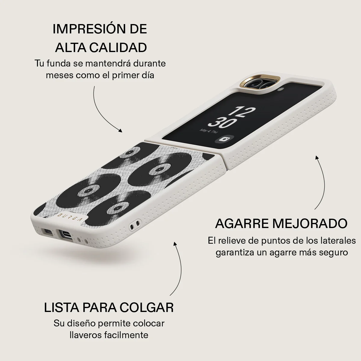 Miniatura 26