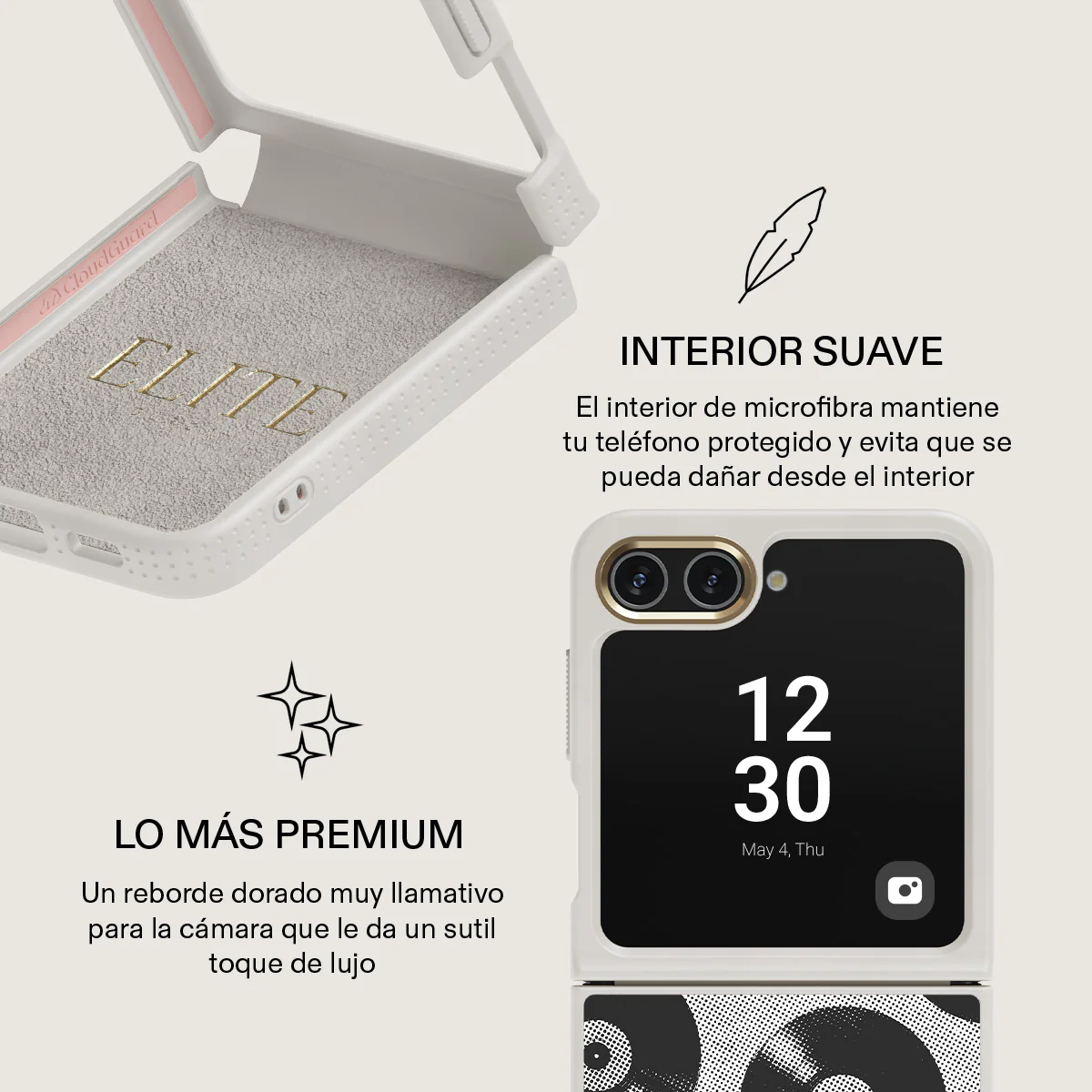 Miniatura 27