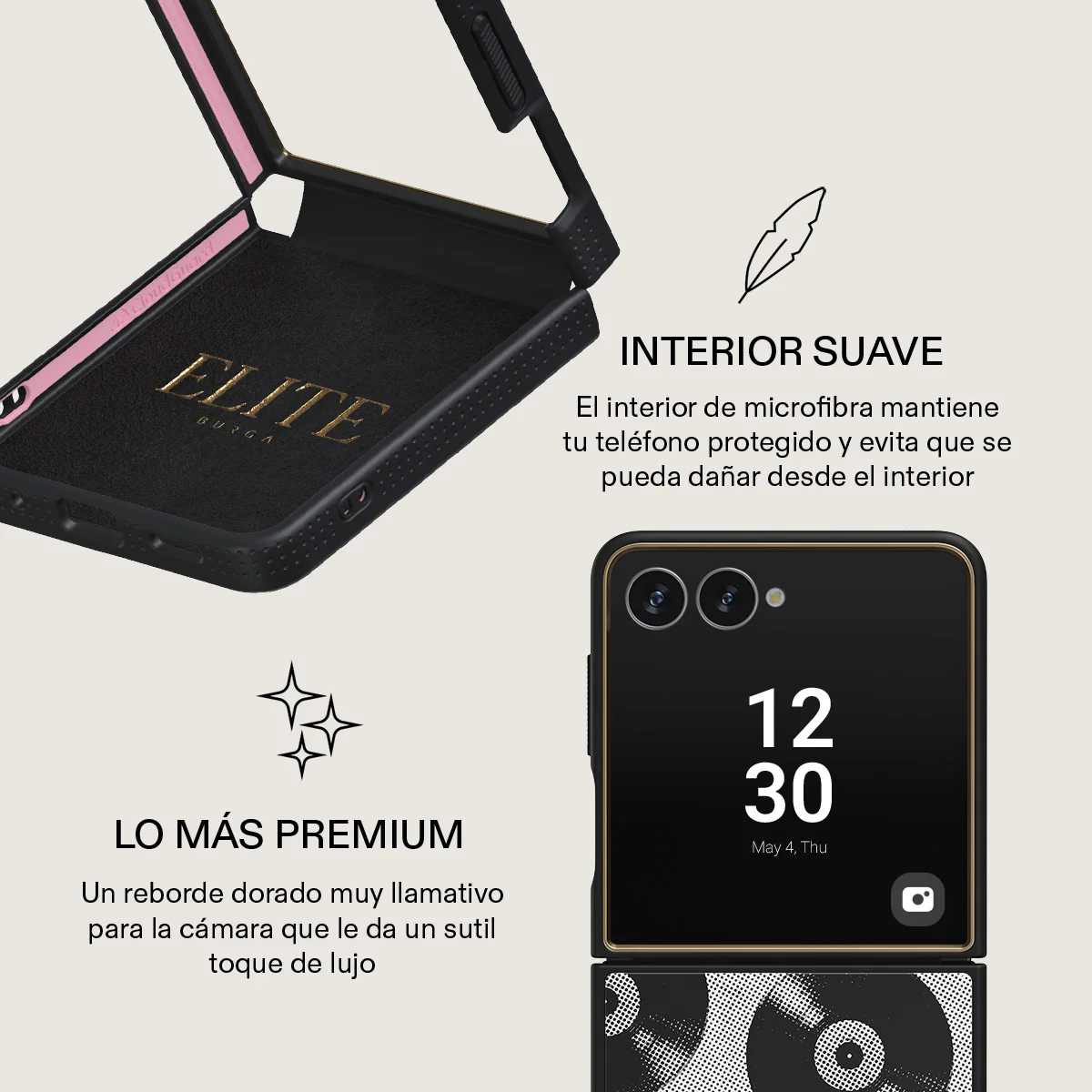 Miniatura 10