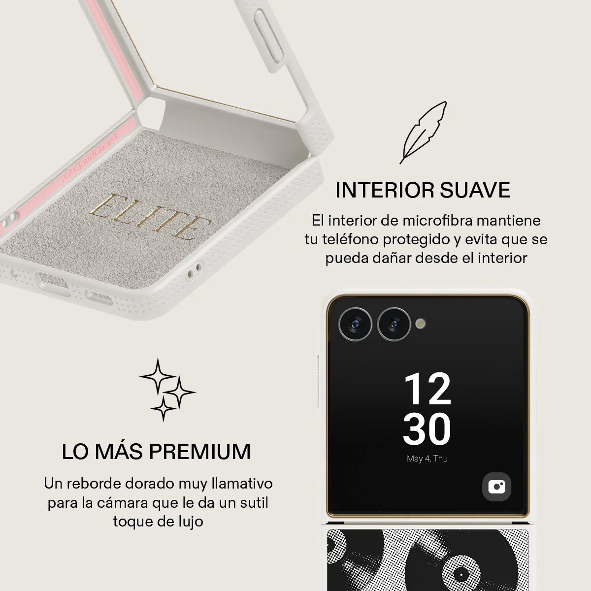 Miniatura 24