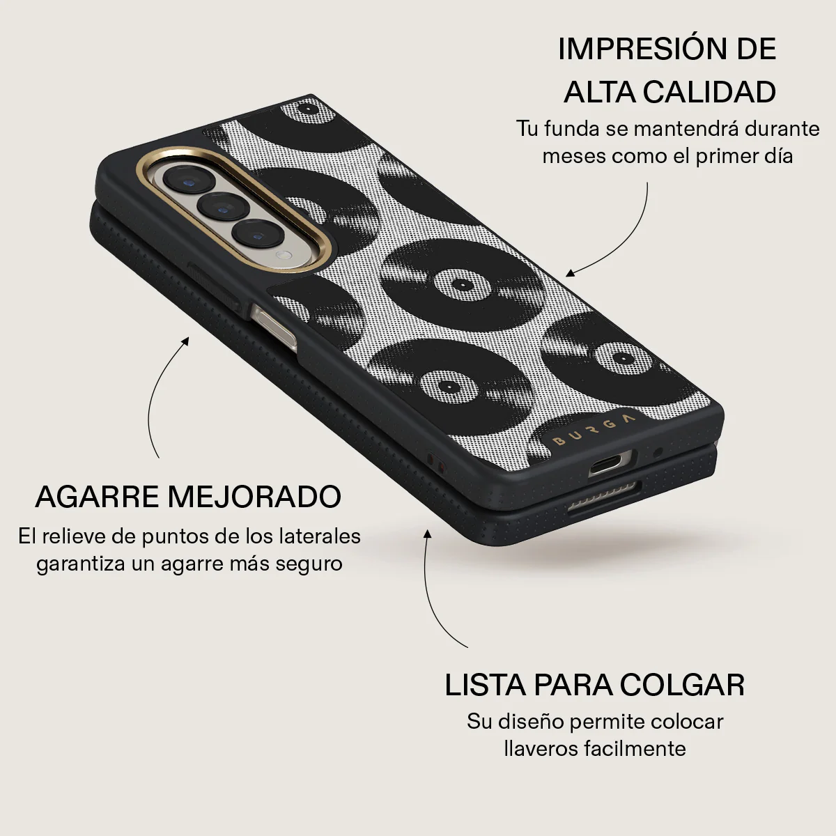 Miniatura 10
