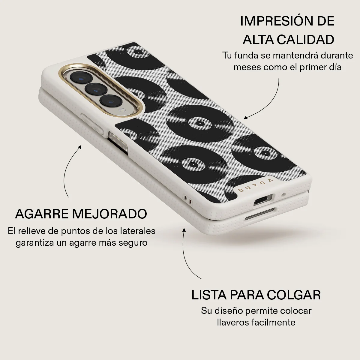 Miniatura 24