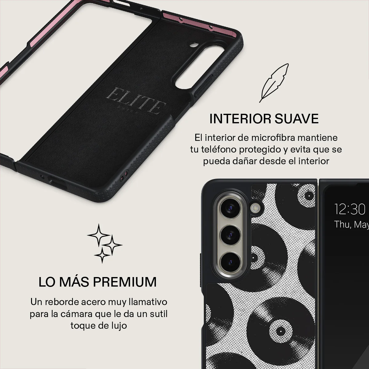 Miniatura 13