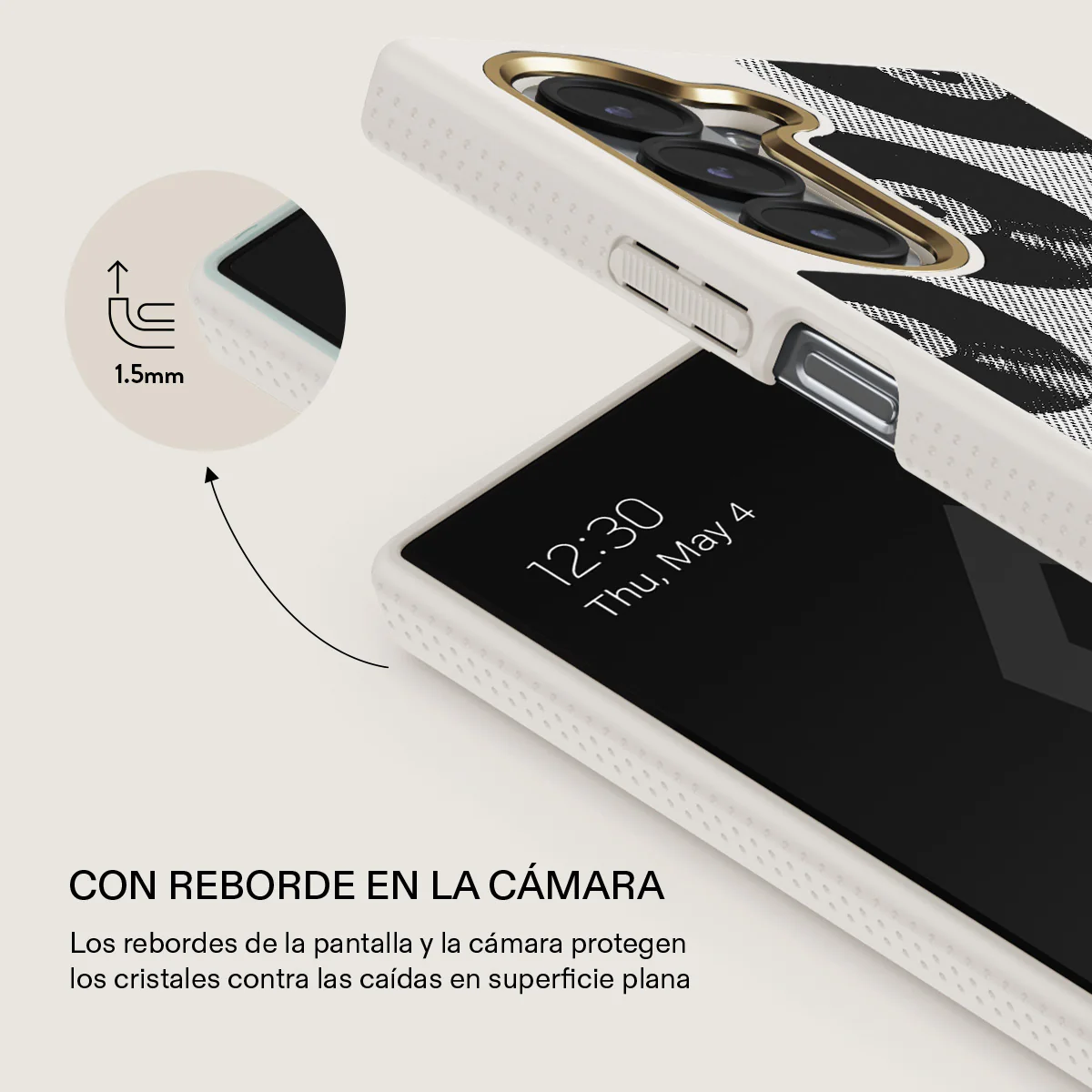 Miniatura 18