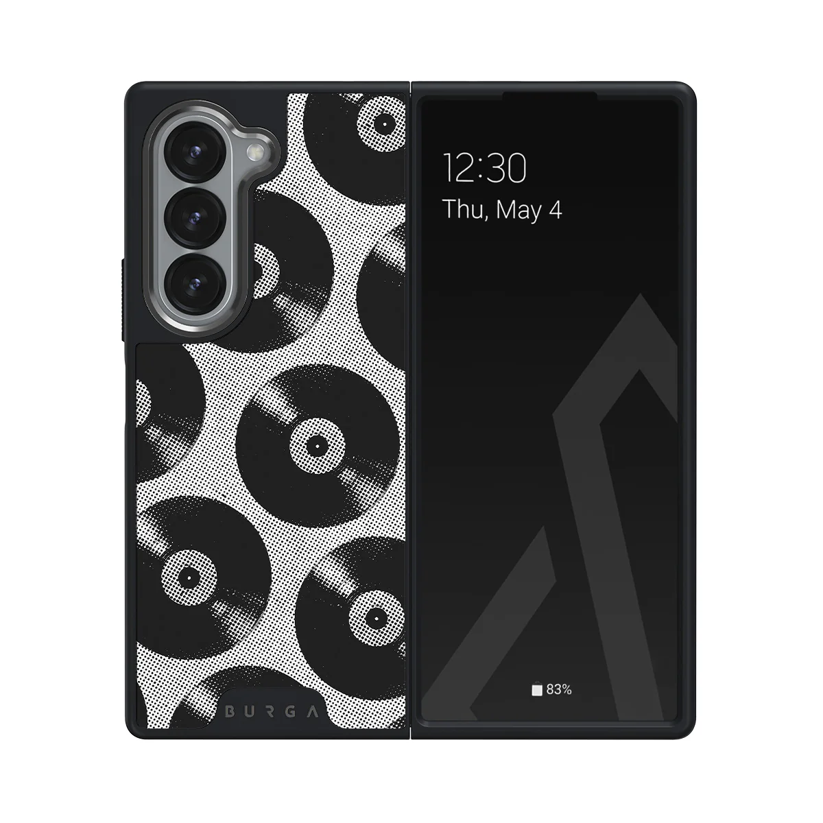 Miniatura 8