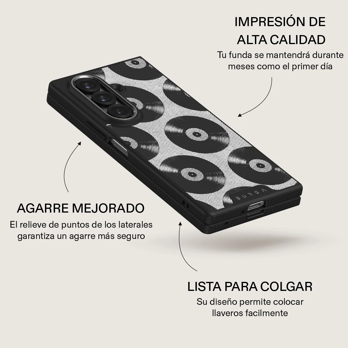 Miniatura 12