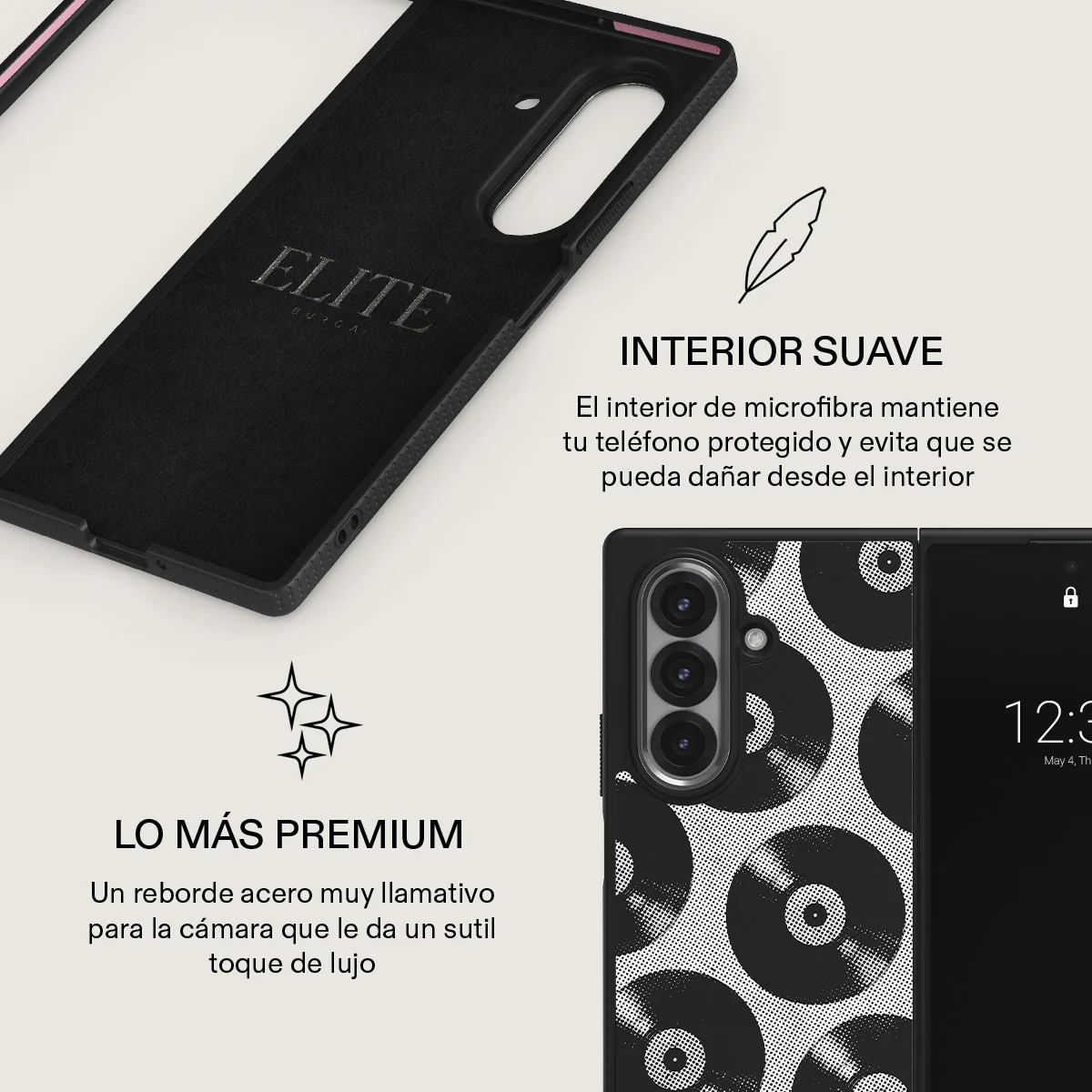 Miniatura 13