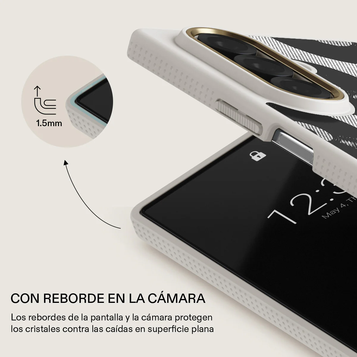Miniatura 18