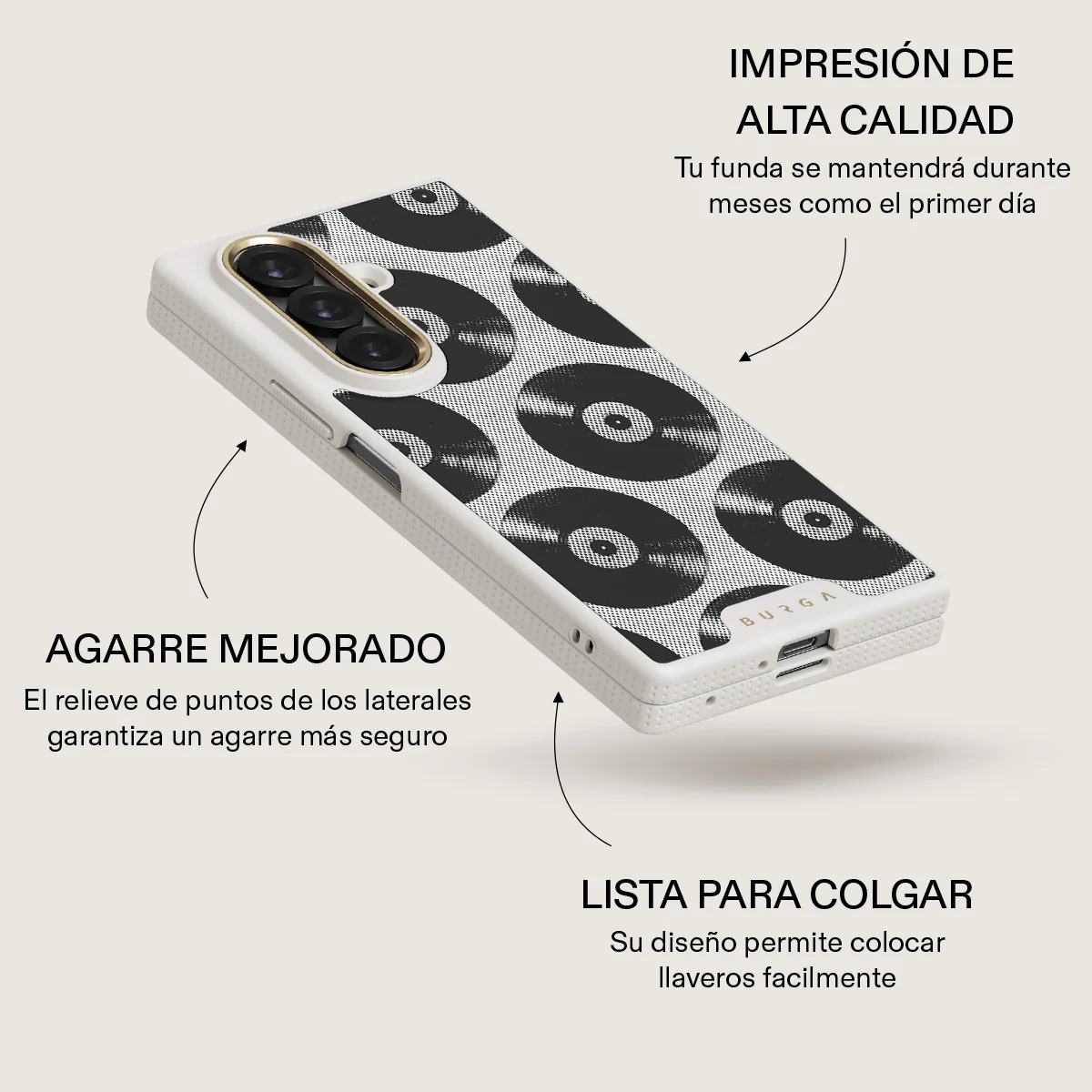 Miniatura 19