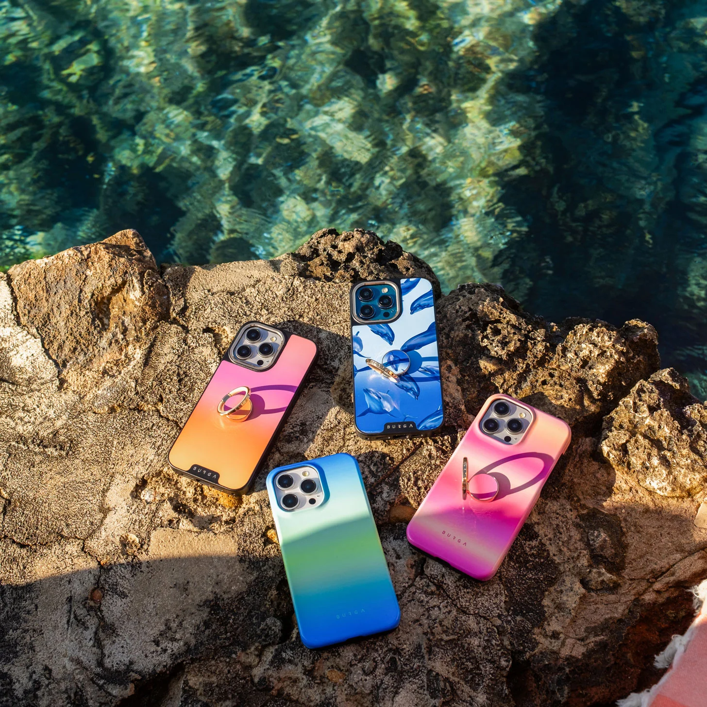 Miniatura 8