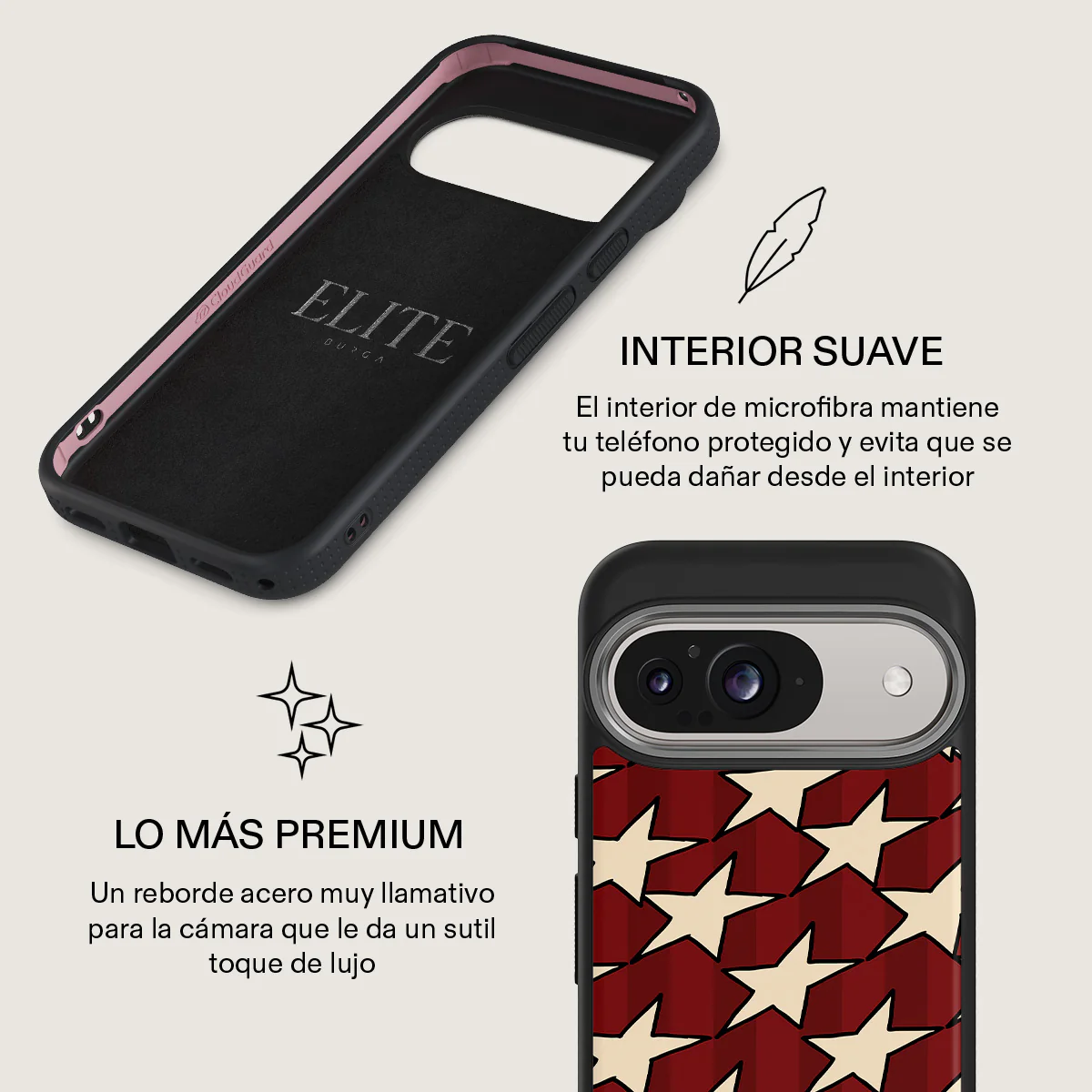 Miniatura 17