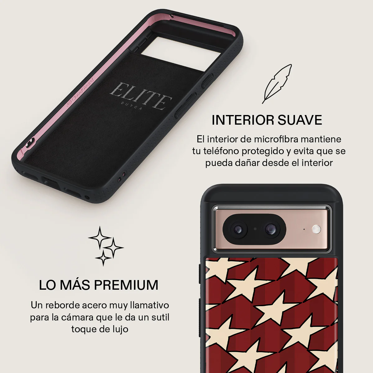 Miniatura 17