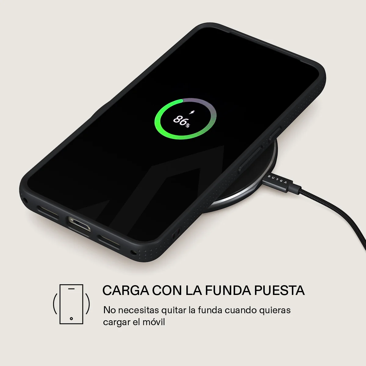 Miniatura 18