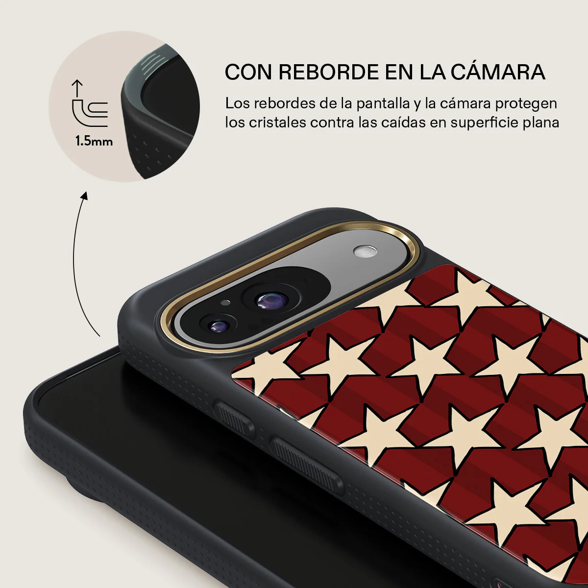 Miniatura 8
