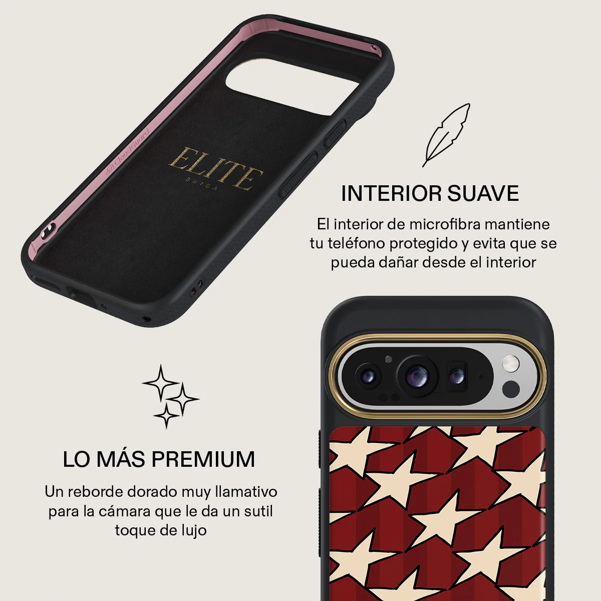 Miniatura 10
