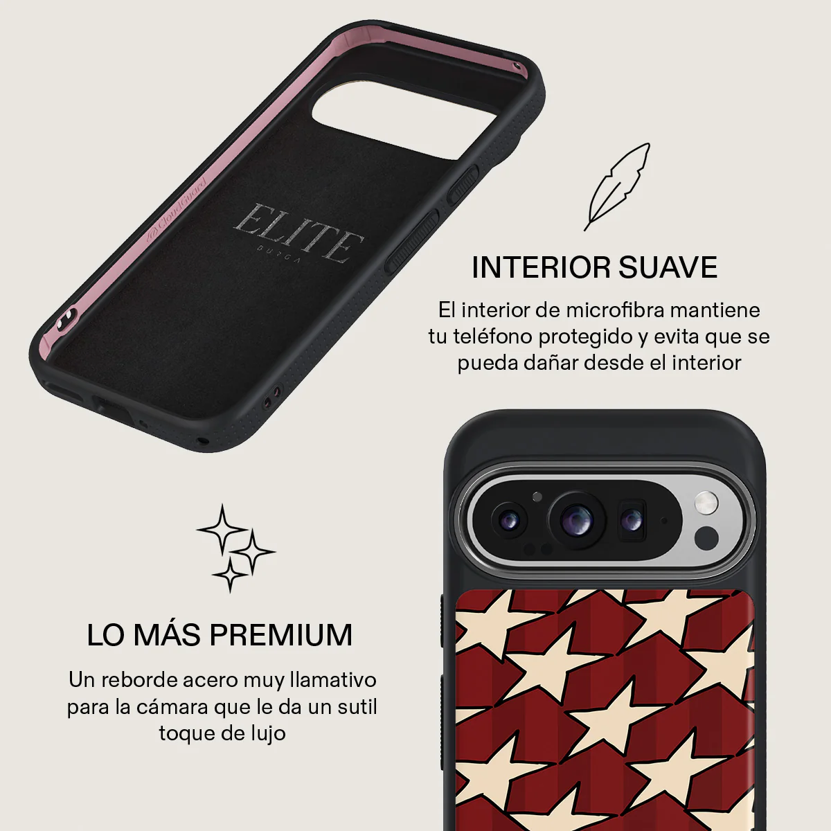 Miniatura 17