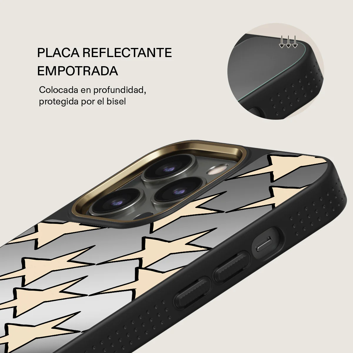Miniatura 22